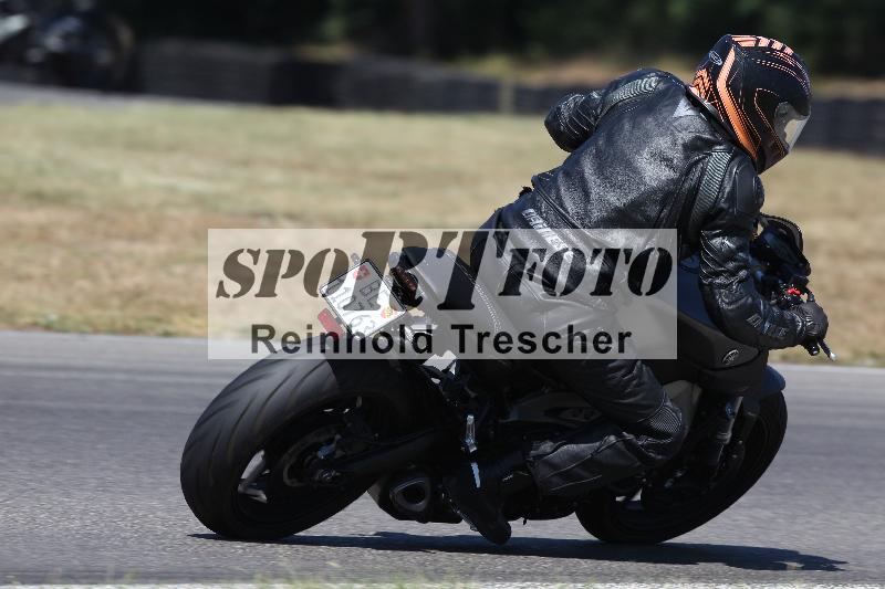 Archiv-2022/50 09.08.2022 MSS und TÖFF Track Day ADR/Gruppe blau/backside